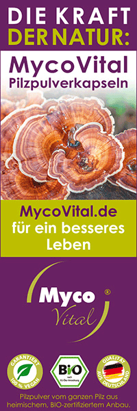 MycoVital-Shop